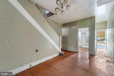 1308 S 4th St, Camden, NJ 08104 - photo 5