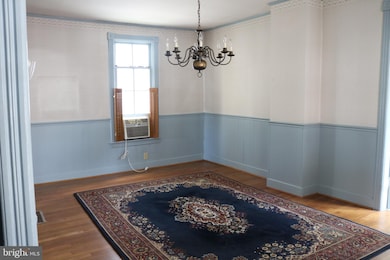 111 Clayton Ave, Waynesboro, PA 17268 - photo 6