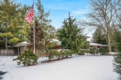 2840 Doncaster Rd-103