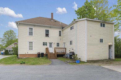 4 Bennett St, Sanford, ME 04073 - photo 5