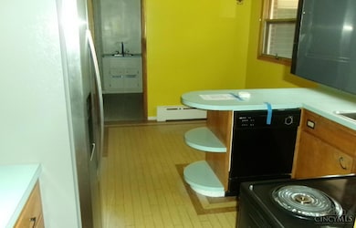 155 Free Soil Rd, Georgetown, OH 45121 - photo 7