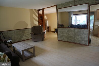 108 Kingswood Rd, Newark, DE 19713 - photo 5