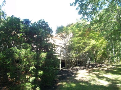 226 Saunders Ct, Cresco, PA 18326 - photo 5