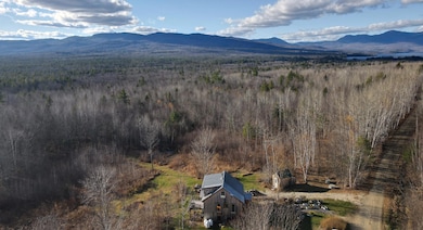 000 Green Acres Rd, Carthage, ME 04224 - photo 4