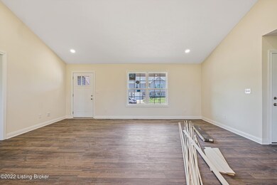 329 Valhalla Trace, Vine Grove, KY 40175 - photo 4