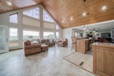 10102 Cottonwood Rd, Dixon, MO 65459 - photo 5