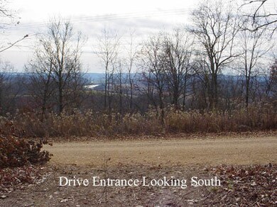 View Drive