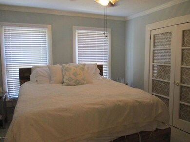 3565 Pine St, Jacksonville, FL 32205 - photo 7