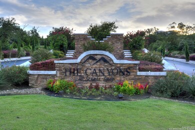 10015 Cates Creek, San Antonio, TX 78255 - photo 2