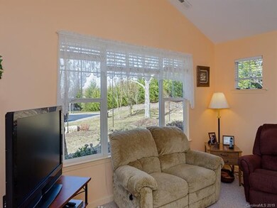 18 Gray Wolf Ln, Hendersonville, NC 28792 - photo 5