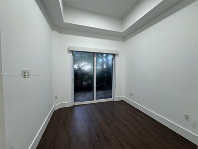 Turnberry Village unit 104, Aventura, FL 33180 - photo 7