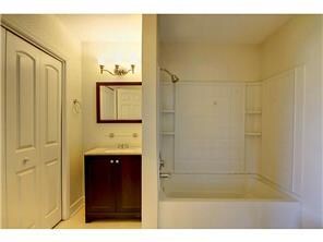 Photo. Master Bath