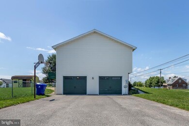 2348 Letterkenny Rd, Chambersburg, PA 17201 - photo 3