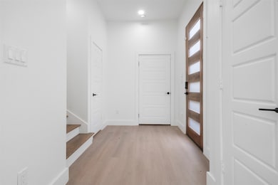 6817 Paris St, Houston, TX 77021 - photo 5