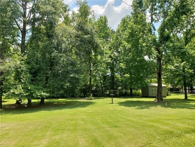 109 Sunnyhill Dr, Pineville, LA 71360 - photo 6