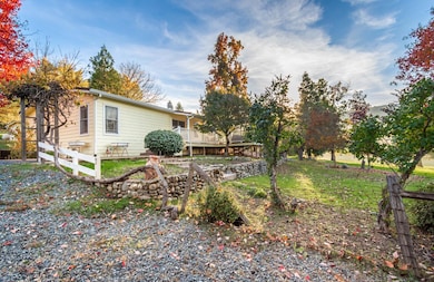 4221 Flapjack Ct, Lotus, CA 95651 - photo 5