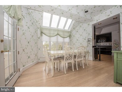 750 Canterbury Ln unit 36, Villanova, PA 19085 - photo 6