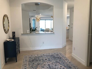 5720 Cheech Glen, Bradenton, FL 34211 - photo 3