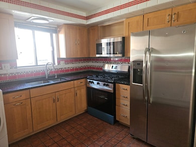 5349 N Delphia Ave unit 150, Chicago, IL 60656 - photo 4