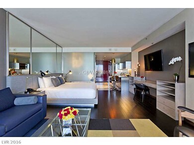 Property Photo.