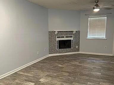 Living Room 2