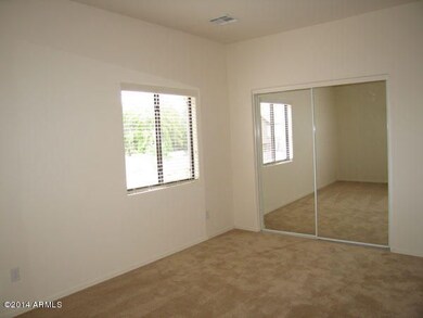 Bedroom-3