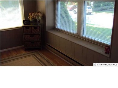 5 Valley Ct unit B, Whiting, NJ 08759 - photo 5