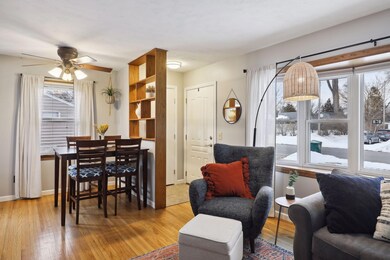 814 W 80 1 2 St, Bloomington, MN 55420 - photo 6