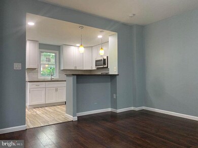 4487 E Thompson St, Philadelphia, PA 19137 - photo 5