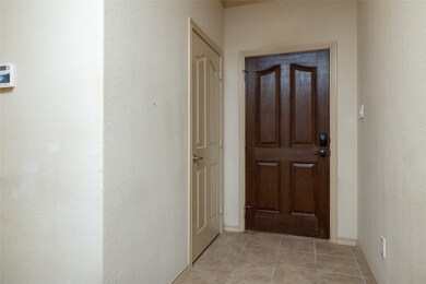 837 Jodie Dr, Weatherford, TX 76087 - photo 5