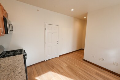 100 Seaver St unit 12B, Dorchester, MA 02121 - photo 5