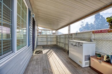 2155 Wharf Rd unit 12, Capitola, CA 95010 - photo 7