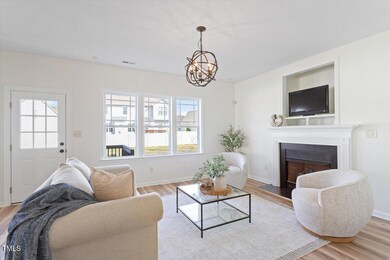 13-153 N Farm Dr [2030928]_13