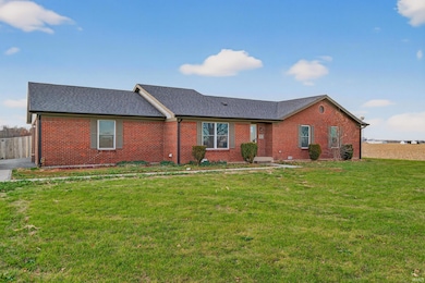 4519 S 300 E, Kokomo, IN 46902 - photo 2