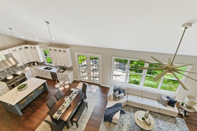 440 W Gartner Rd, Naperville, IL 60540 - photo 6