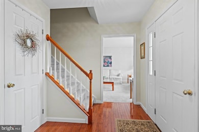 104 Wilson Dr, Schwenksville, PA 19473 - photo 3