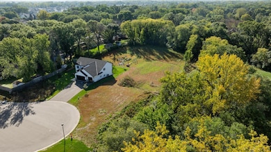 714 114th Ct NE, Blaine, MN 55434 - photo 6