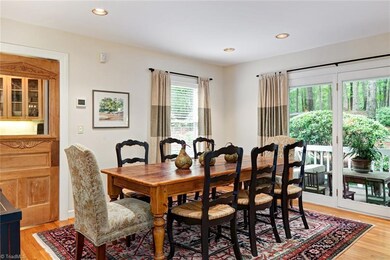 2207 Silver Springs Rd, Sophia, NC 27350 - photo 5