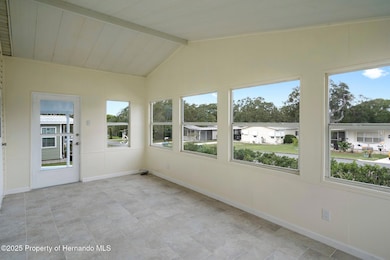 12130 Sara St, Brooksville, FL 34613 - photo 7
