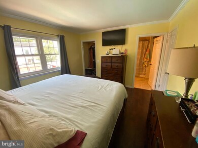 1513 Andover Ln, Frederick, MD 21702 - photo 6