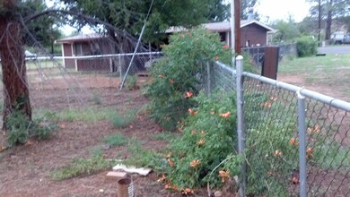 unlisted-address, Cornville, AZ 86325 - photo 7