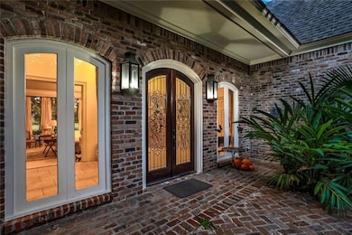 715 Kiskatom Ln, Mandeville, LA 70471 - photo 3