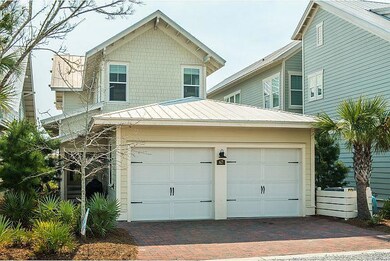 2 car garage