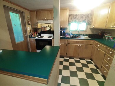 1348c Peachcrest Rd, Kettle Falls, WA 99141 - photo 7