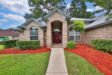 4651 Confederate Oaks Dr, Jacksonville, FL 32210 - photo 6