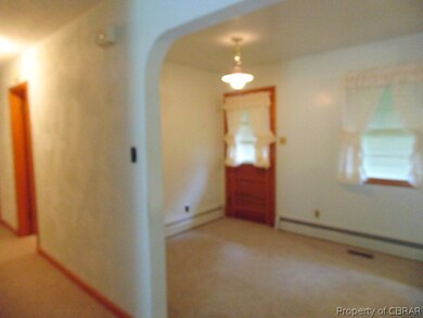 517 19th St, West Point, VA 23181 - photo 3