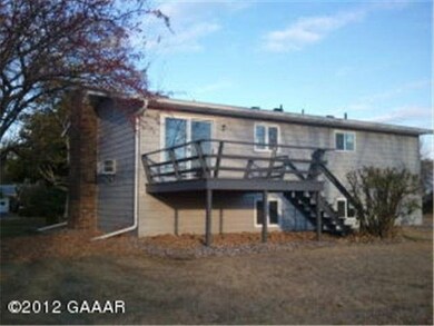 1415 Ridgeway Dr, Alexandria, MN 56308 - photo 5