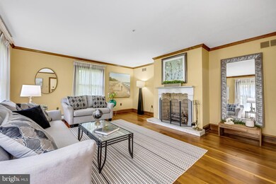 19 Woodchuck Way, Glen Mills, PA 19342 - photo 3