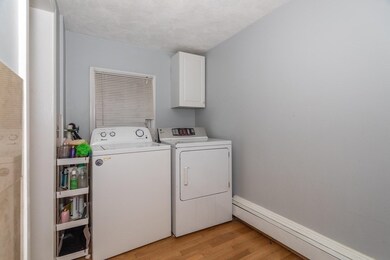 261 Princeton St unit 1, Boston, MA 02128 - photo 5