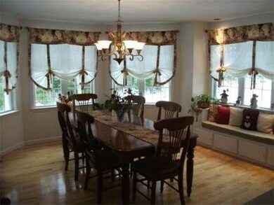 14 Scott Dr, Charlton, MA 01507 - photo 7